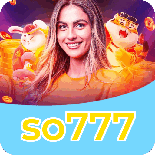 Cassino 24/7 disponível