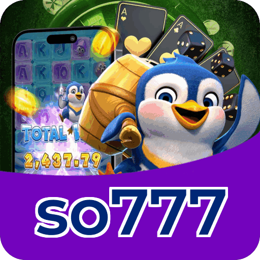 Fortune Rabbit - Slot Fortune series