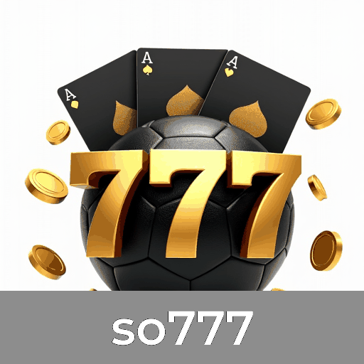 Atraentes Promoções e Ofertas do so777