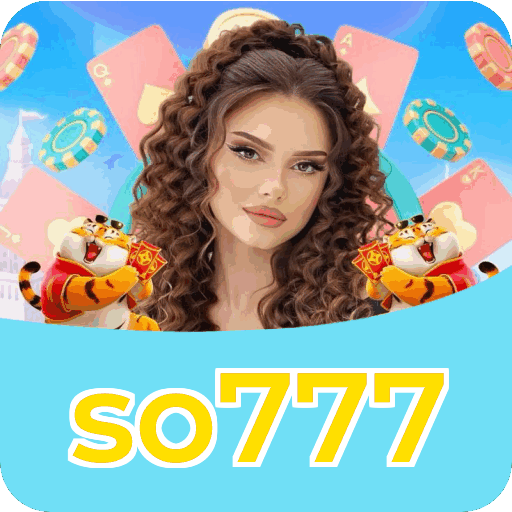 Apostas esportivas ao vivo na so777