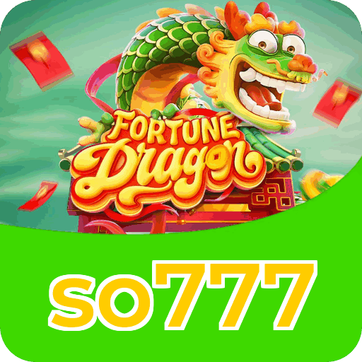 Slots Premium da PG Soft na so777