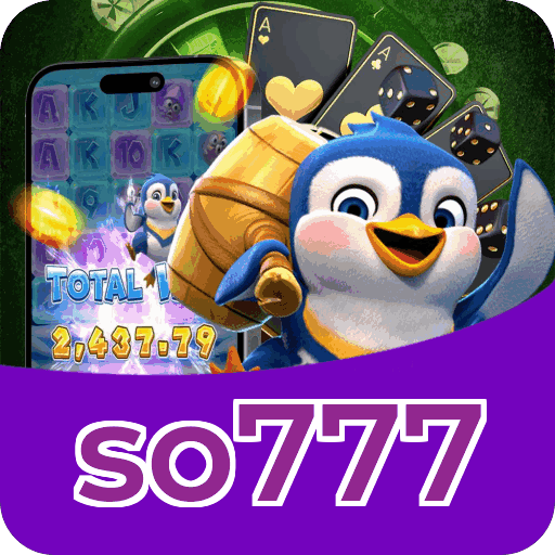 Cashback Semanal so777