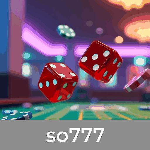 Aproveite o acesso seguro e instantâneo no so777