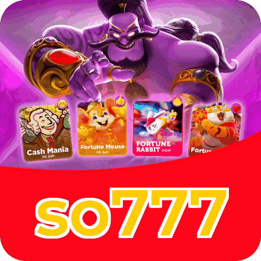 Certificações de segurança e licenças da so777