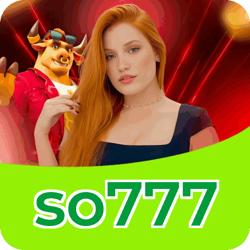 Jogos de Slot 500+