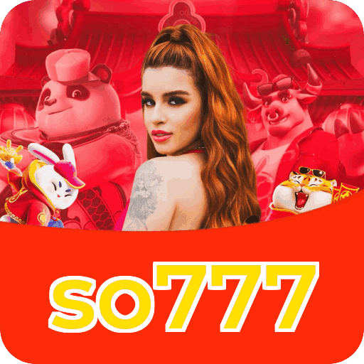 Instalação iOS so777