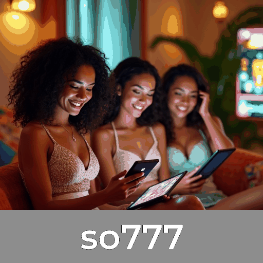 Aprimore suas Apostas com Análise Quantitativa no so777