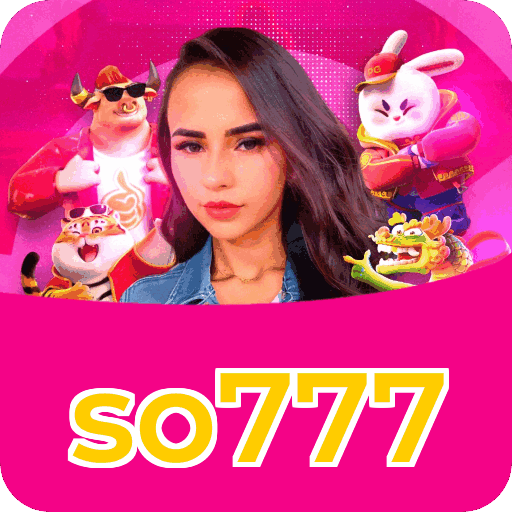 Acessar jogos e bônus no APK