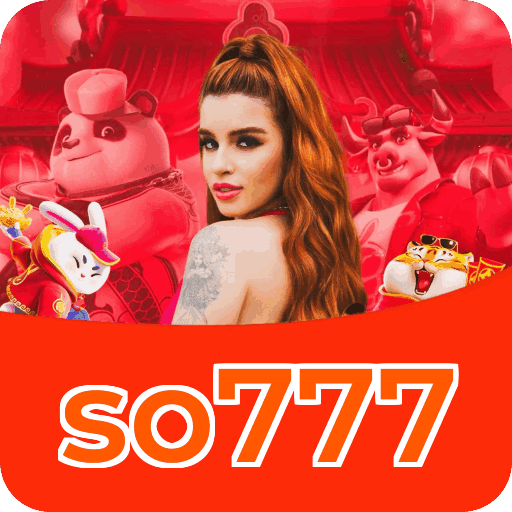 Download Android so777