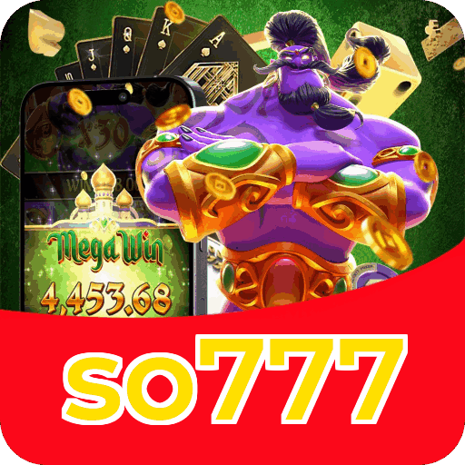 Gates of Olympus Slot - Pragmatic Play