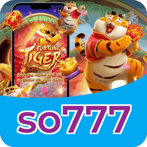 Siga a so777 no Facebook