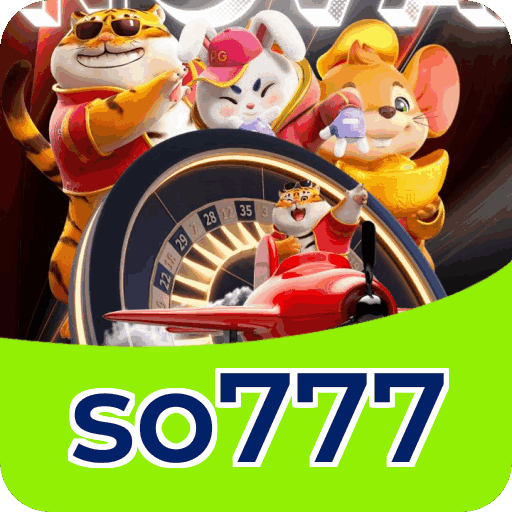 Fortune Rabbit - RTP 96.77%