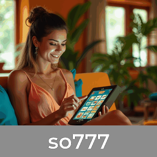 Atraentes Promoções e Ofertas do so777