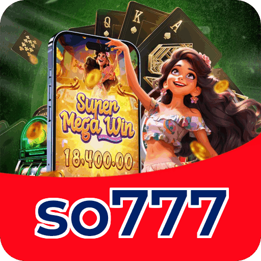 Mahjong Ways Slot - PG Soft