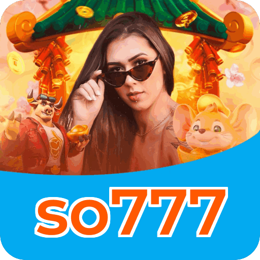 Streaming 4K no cassino ao vivo da so777