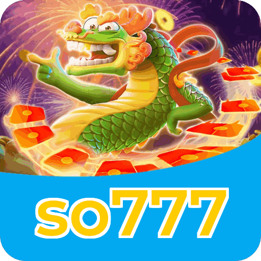 Dicas para ganhar na so777