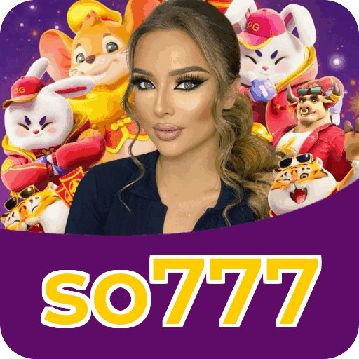 Sweet Bonanza - Slot popular com multiplicadores