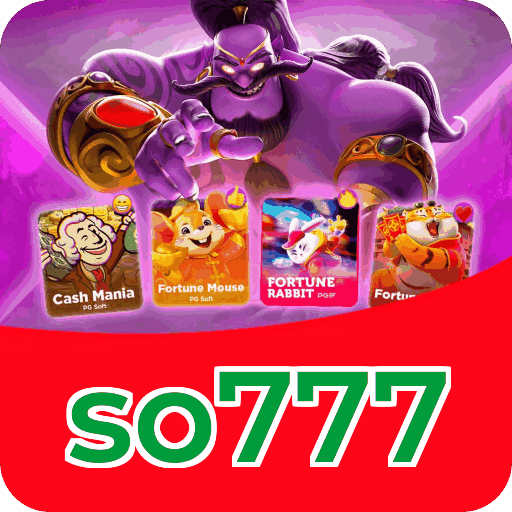 Telegram Promoções