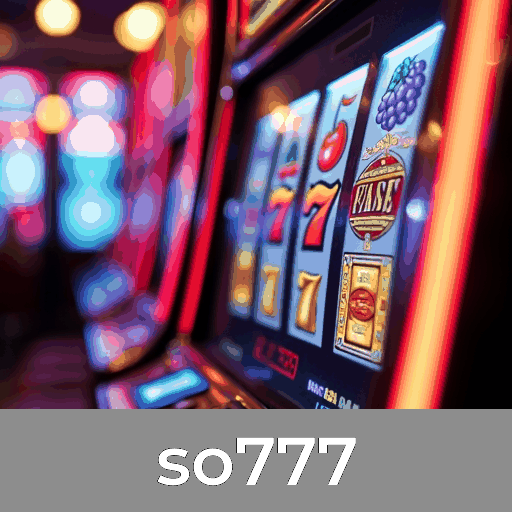 Atraentes Promoções e Ofertas do so777