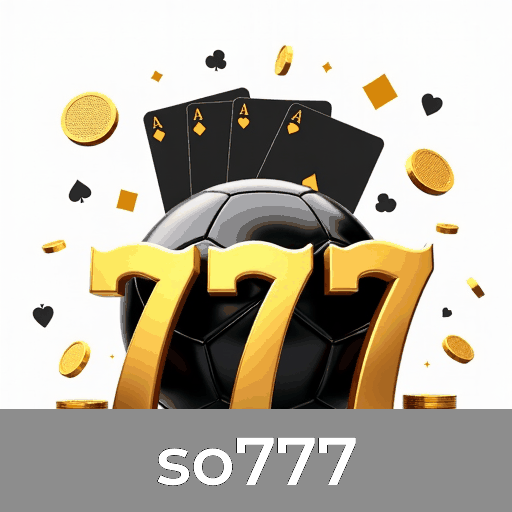 so777: Experiência Real com Jogos de Mesa ao Vivo