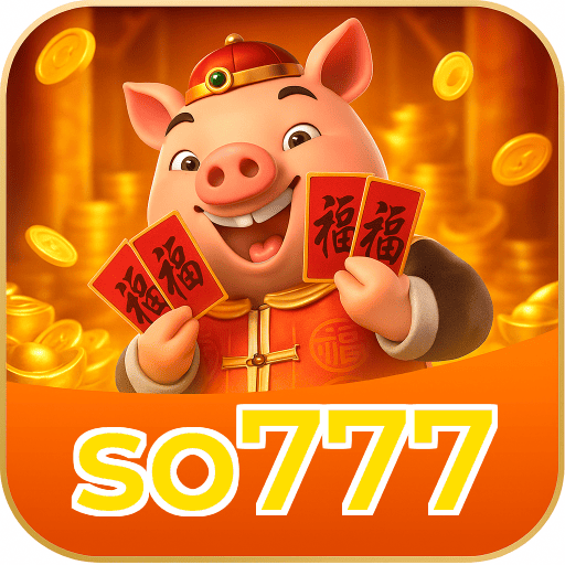 so777