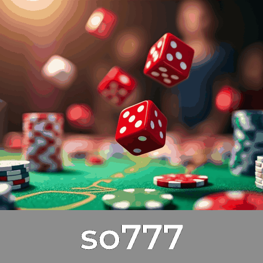 Atraentes Promoções e Ofertas do so777